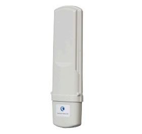Cambium Networks C035045A011A Point to Point Wireless