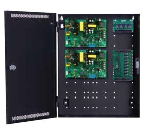 LifeSafety Power FPO250-C8D8E2 Accessory