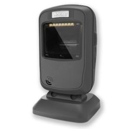 Newland FR4080 Barcode Scanner