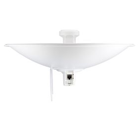 Ubiquiti Networks PBE-M5-400-US Data Networking