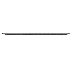 Panasonic UT-MA6027HMM Tablet