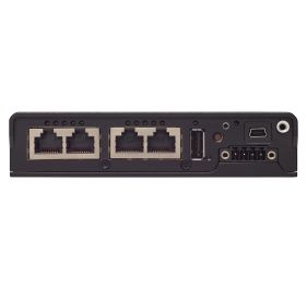 Cisco IR809G-LTE-VZ-K9 Wireless Router