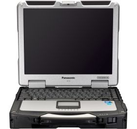 Panasonic CF-311T505VM Laptop