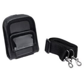 TSC 36-0830018-00LF Accessory