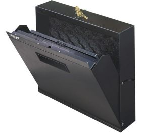 Black Box RM415A Ethernet Switch