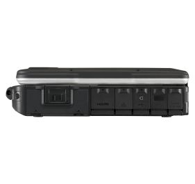 Panasonic CF-311T505VM Laptop