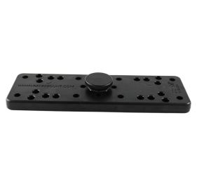 RAM Mount RAP-292U Products