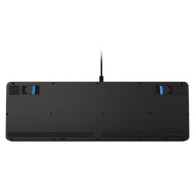 Lenovo GY40Y57708 Accessory