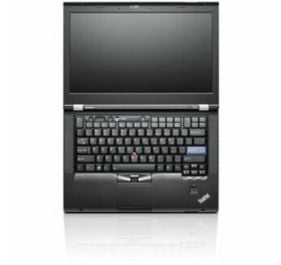 Lenovo 4178C9U Products