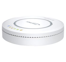 SonicWall 01-SSC-8575 Wireless Access Points