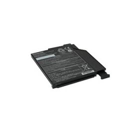 Panasonic CF-VZSU1431U Battery