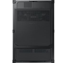 Samsung IF040H-D Accessory