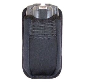 UltimaCase T5795DWR Spare Parts