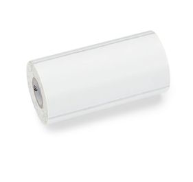 Zebra 10026372 Barcode Label