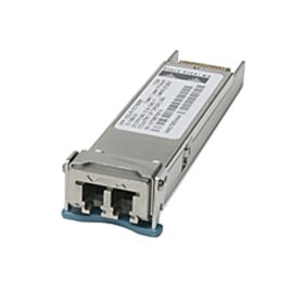 Cisco XFP-10GLR-OC192SR Data Networking