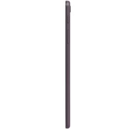 Samsung SM-T307UZNATMB Tablet