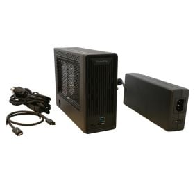 VisionTek 901252 Accessory