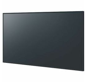 Panasonic TH-86CQ2U Monitor