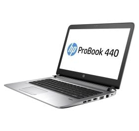 HP T1B53UT#ABA Products