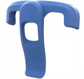 Zebra SG-HC2L5L-CLIP-01 Carrying and Protective Accessories
