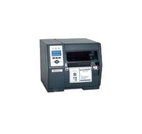 Honeywell C93-J2-480000R4 Barcode Label Printer
