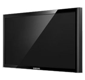 Samsung LH46DLTLGA/ZA Digital Signage Display