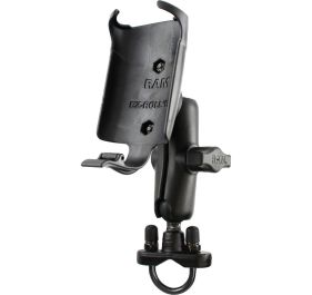 RAM Mount RAM-B-149Z-GA27 Products