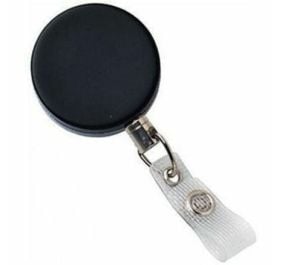 Brady 2120-3305 Reel