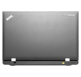 Cables To Go 24814 Products