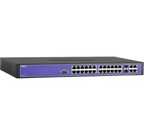 Adtran NetVanta 1234 Data Networking