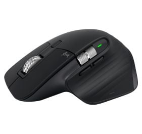 Logitech 910-006556 Computer Mice