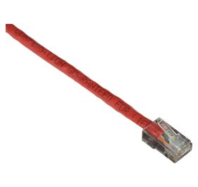 Black Box EVNSL623-0003 Accessory