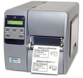 Datamax-O'Neil KA3-00-48900007 Barcode Label Printer