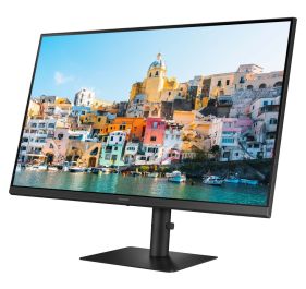 Samsung S24A400UJN Digital Signage Display