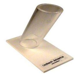 Unitech 400120-Z010 Mounting Hardware and Stands