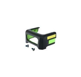Zebra SG-WS5X-DFLTC-01 Carrying and Protective Accessories