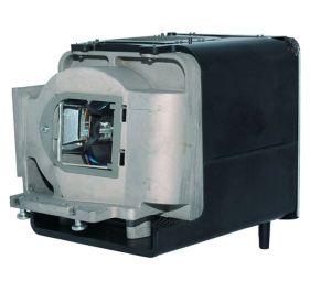BTI VLT-XD560LP-BTI Products