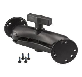 Honeywell 805-611-001 Mounting Hardware and Stands