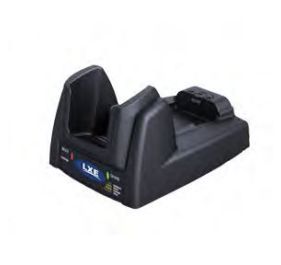 LXE MX9002DSKCRDL Accessory