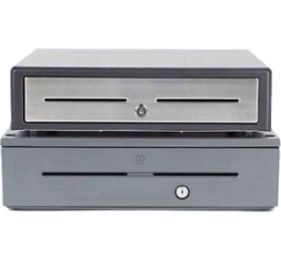 NCR 2171-K002 Cash Drawer