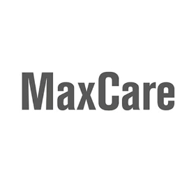 Handheld EMC-NX2-AI1-S Service Contract