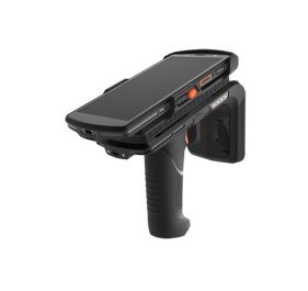 Urovo RFDT50 Mobile Computer