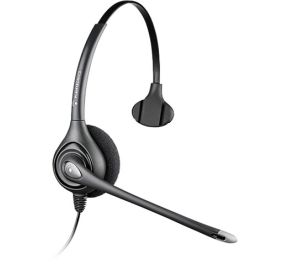 Plantronics HW251N Telecommunication Equipment