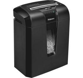 Fellowes 4600001 Shredder