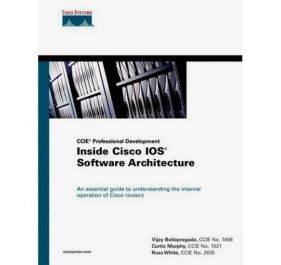 Cisco CD-3750G-48EMI= Software