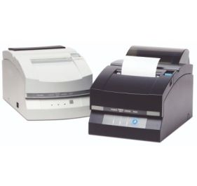 Citizen CD-S500APAU-BK Receipt Printer