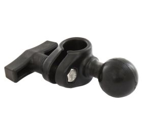 RAM Mount RAM-330U Products