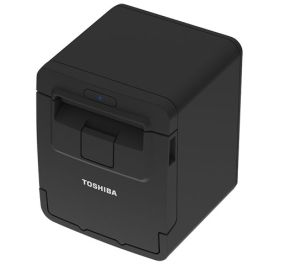 Toshiba HSP150EPSUKIT Receipt Printer