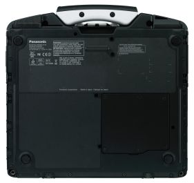 Panasonic CF-311T505VM Laptop