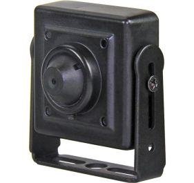 EverFocus EM900FP1 Security Camera